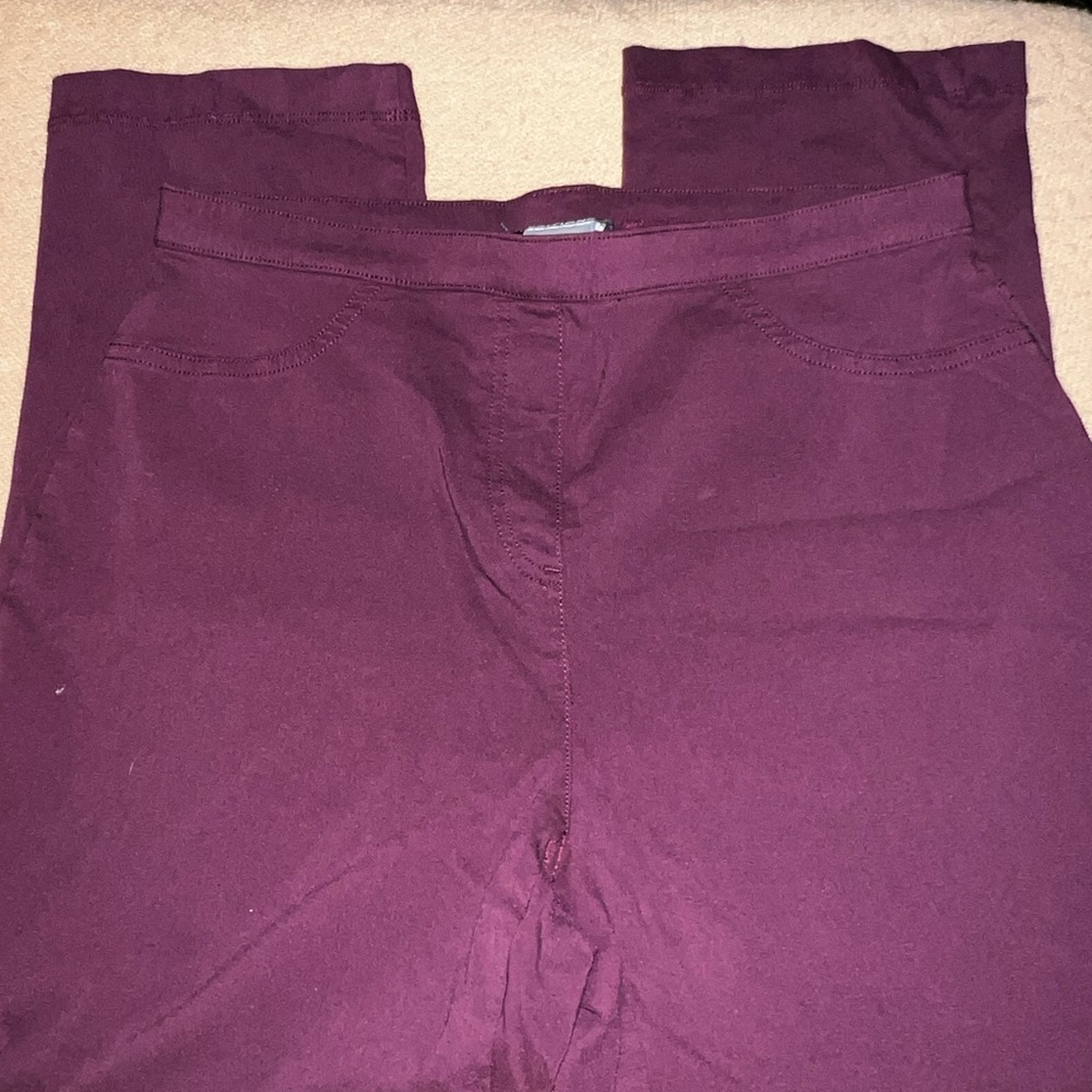 BASIC EDITIONS LADIES M/M - Picture 3 of 8
